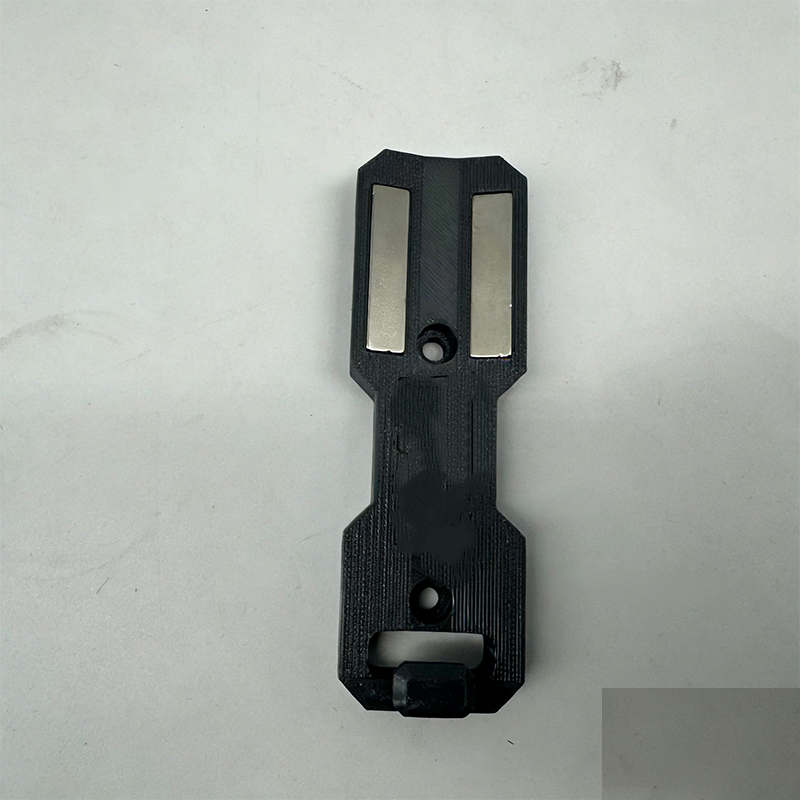 Suport Magnetic Spray