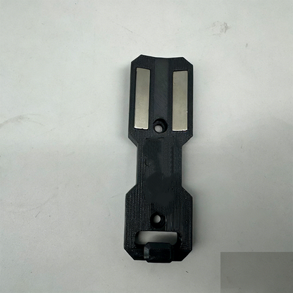 Suport Magnetic Spray