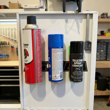 Suport Magnetic Spray