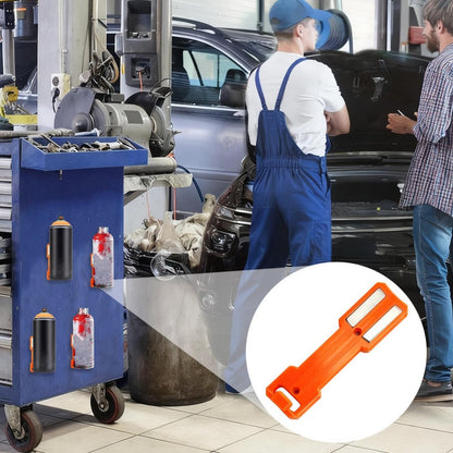 Suport Magnetic Spray
