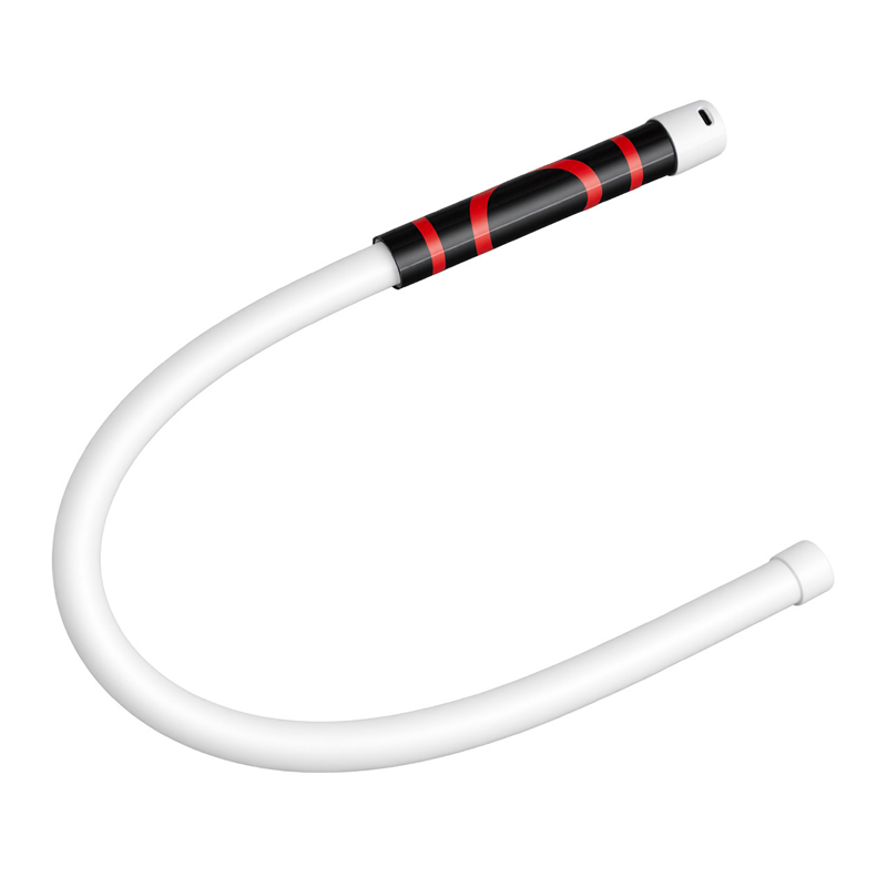 Bandă LED Flexibilă Silicon