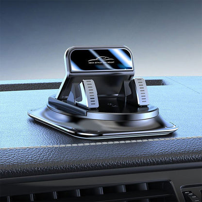 Suport Telefon Auto Antialunecare
