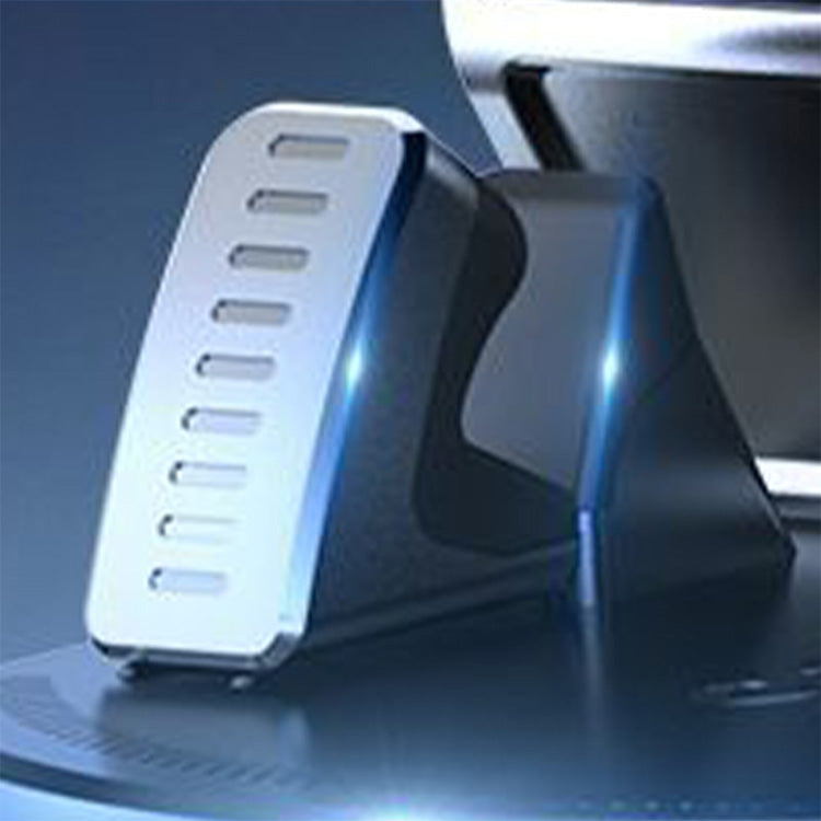 Suport Telefon Auto Antialunecare