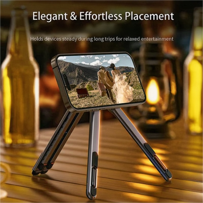 Suport Magnetic Pliabil Telefon