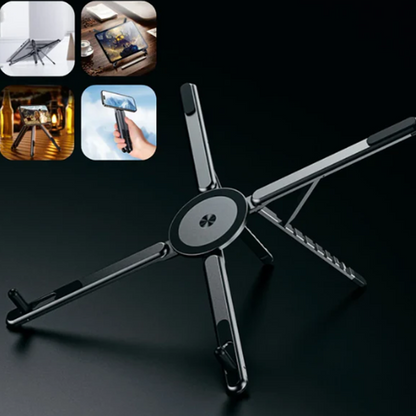 Suport Magnetic Pliabil Telefon