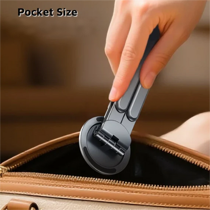 Suport Magnetic Pliabil Telefon