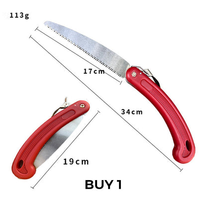 Ferăstrău Pliabil Compact SK5