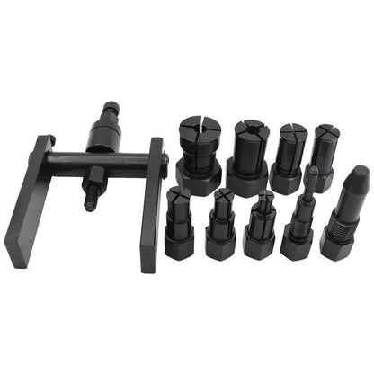 Set Extractoare Rulmenti 10 Piese