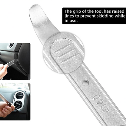 Unealtă Demontare Trim Auto