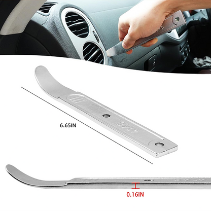 Unealtă Demontare Trim Auto