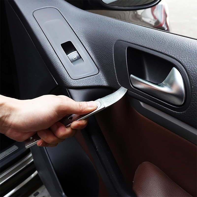 Unealtă Demontare Trim Auto