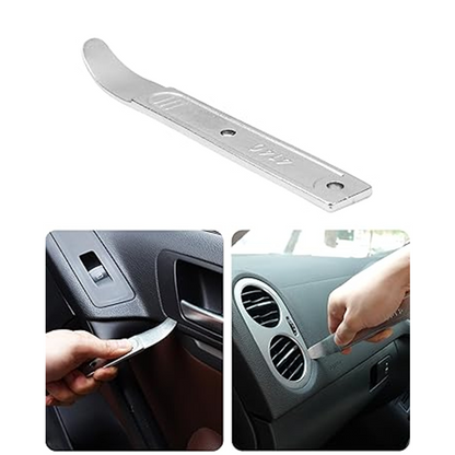 Unealtă Demontare Trim Auto