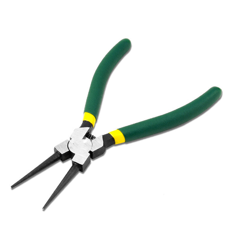 Set Clești Circlips Auto