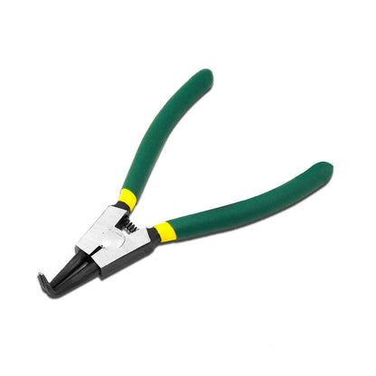 Set Clești Circlips Auto