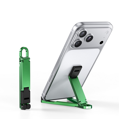 Suport Telefon Pliabil Breloc