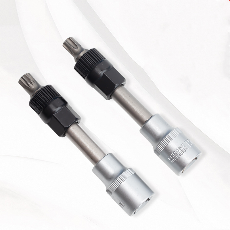 Kit Scule Fulie Alternator