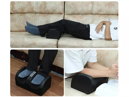 Dispozitiv Masaj Picioare Shiatsu