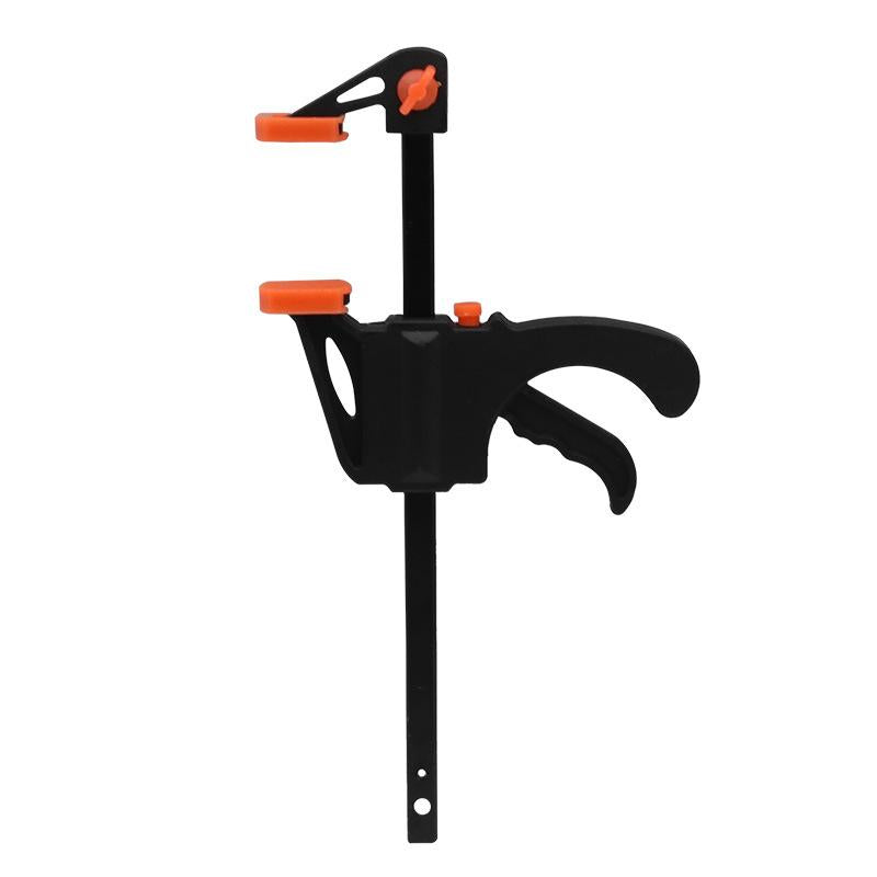 Menghină F Clamp Tâmplărie