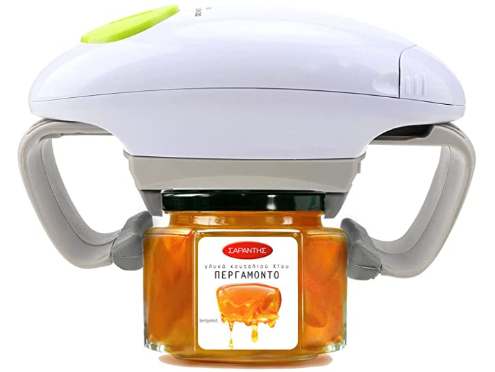 DESFACATOR BORCANE