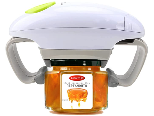 DESFACATOR BORCANE
